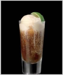 User Profile: Cokefloats