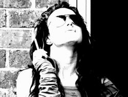 User Profile: gabyhelios