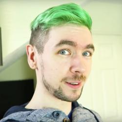 User Profile: Gloriathewolf