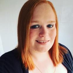 User Profile: Keewee0701
