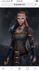 User Profile: heartofgold1990