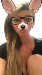 User Profile: ShayMarie8