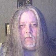 User Profile: Oschitt