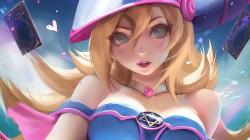 User Profile: xAkayinx