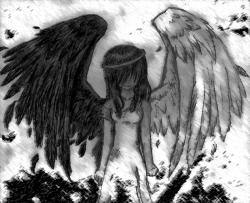 Profile: FallenAngel6579