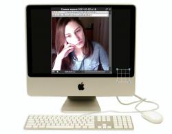 User Profile: brightPear6467
