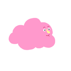 User Profile: blossombreathe