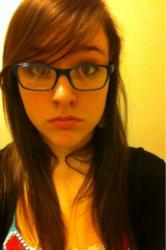 User Profile: JamieRoo