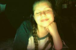 User Profile: delaneyy