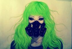User Profile: Sulphur