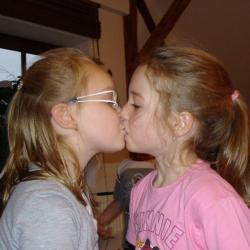 User Profile: iHaveDimples