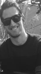 User Profile: dan6foot5