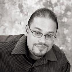 User Profile: Dre703