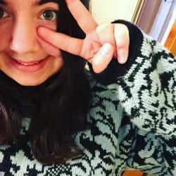User Profile: rojiie