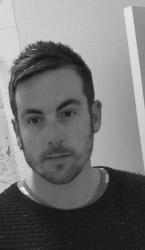 User Profile: kwizm