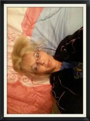 User Profile: TwilightAngel
