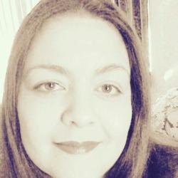 User Profile: jvrcats
