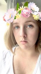 User Profile: Cloudylemonade
