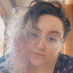 User Profile: StringViolin