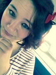 User Profile: SimpleyMute