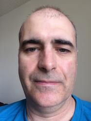 User Profile: Nowenbrace
