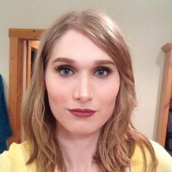 User Profile: KawaiiShepherd
