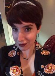 User Profile: shadowxmagic