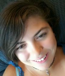 User Profile: BabyKittie13