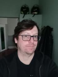User Profile: Andy36
