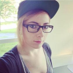 Profile: ViridianFrost9