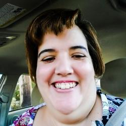 User Profile: Ssimpson