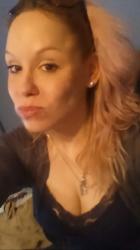 User Profile: JenAnonymous