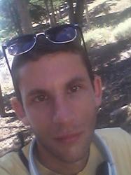 User Profile: Steefy