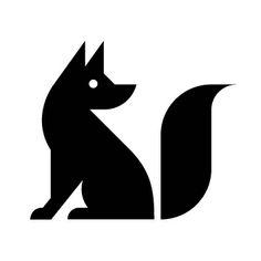 User Profile: MisfitFox