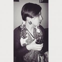 User Profile: ManandaPanda