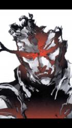 User Profile: SnowsOfYesteryear