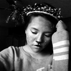 User Profile: shaesmith02