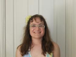 User Profile: tealMango1644