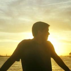 User Profile: thisguy1975