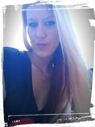 User Profile: MoonlightFlutter