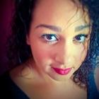 User Profile: charmingTurtle4775