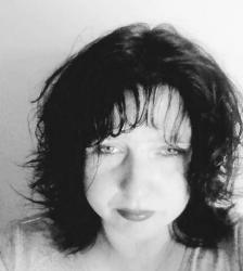 User Profile: Ang777