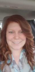User Profile: BlueCup8413