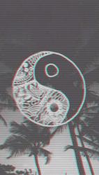 User Profile: LuminescentPink
