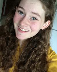 User Profile: RissaDoesArt