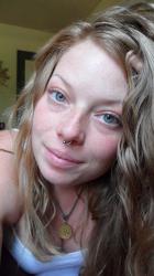 User Profile: Reesie271