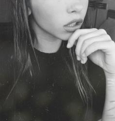 User Profile: roleypoley