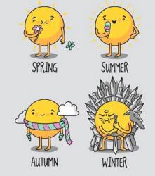 User Profile: GlowingSun1112