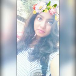 User Profile: Muffin6549