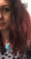 User Profile: Lozengeoflive